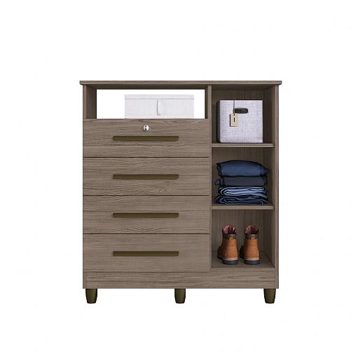 113_fi_co_america_dakota_chamois_interno_copy.jpg