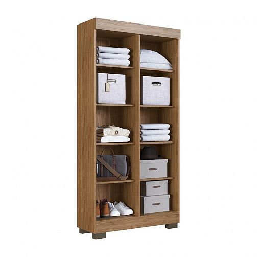 118_fi_multiuso_trento_canela_chamois_decor_copy.jpg