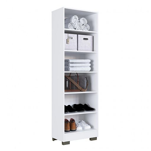 119_fi_multiuso_verona_branco_decor_copy.jpg