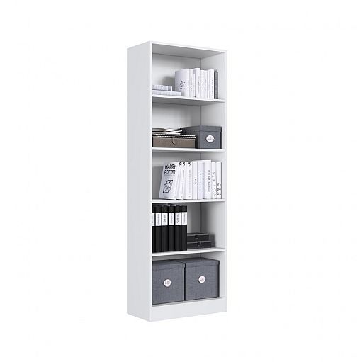 121_fi_multiuso_open_branco_decor_copy.jpg