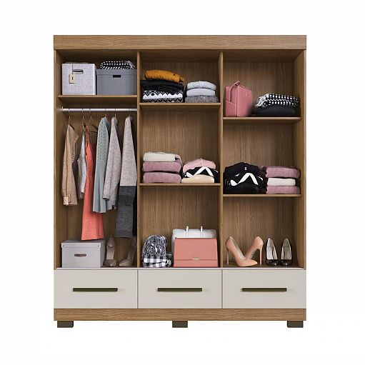 150_fi_rp_lages_27033_canela_offwhite_interno_copy.jpg