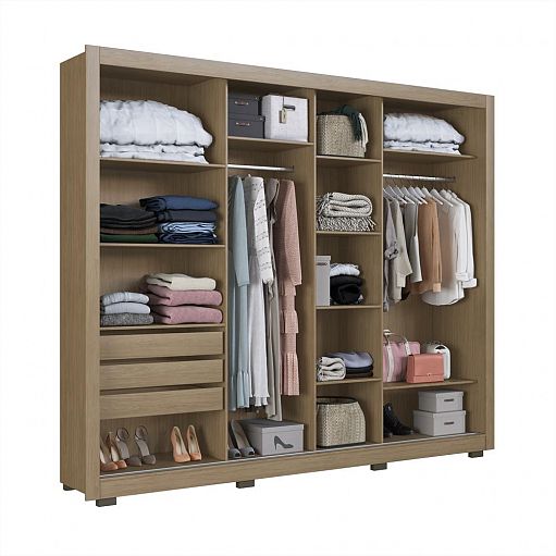 Móvel - Faimec Móveis