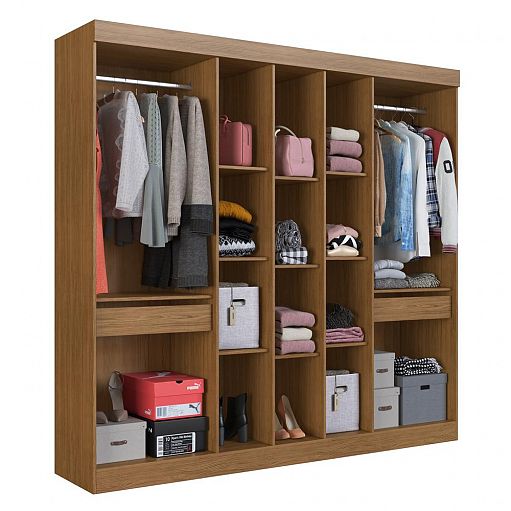 162_fi_rp_acre_5007_canela_branco_decor_copy_2.jpg