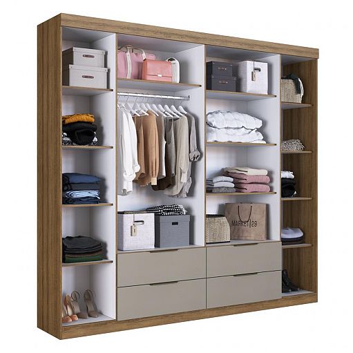 170_fi_rp_lins_mel_chamois_decor_copy.jpg