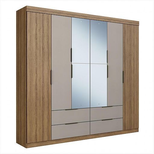 170_fi_rp_lins_mel_chamois_es_copy.jpg