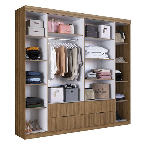 170_fi_rp_lins_mel_decor_copy.jpg